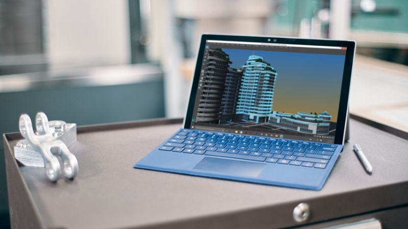 Microsoft Tenjin: Windows 11 SE Kullanan Düşük Maliyetli Laptop 1 Microsoft Tenjin