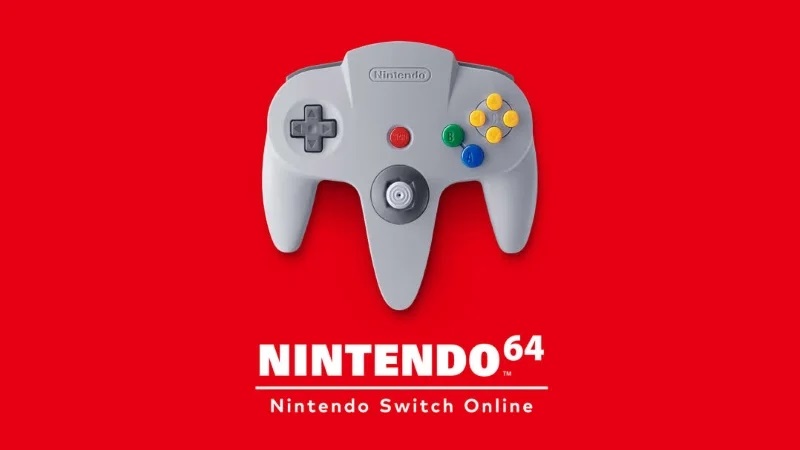 Nintendo Switch Online Oyunları Listesi: NES, SNES, N64, Genesis 3 Nintendo Switch Online Oyunları