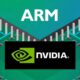 Avrupa Birliği, Nvidia ve ARM Anlaşmasına Soruşturma Açacak