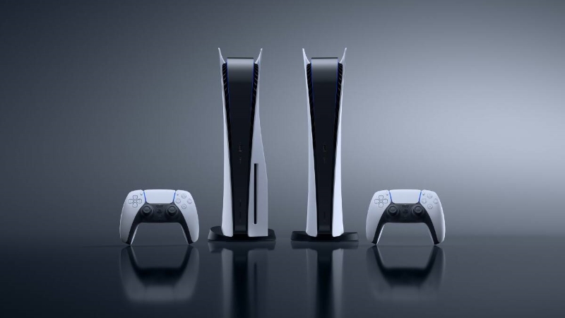 PlayStation 5 En Ucuz Hangi Ülkede? 1 PlayStation 5 En Ucuz Hangi Ülkede