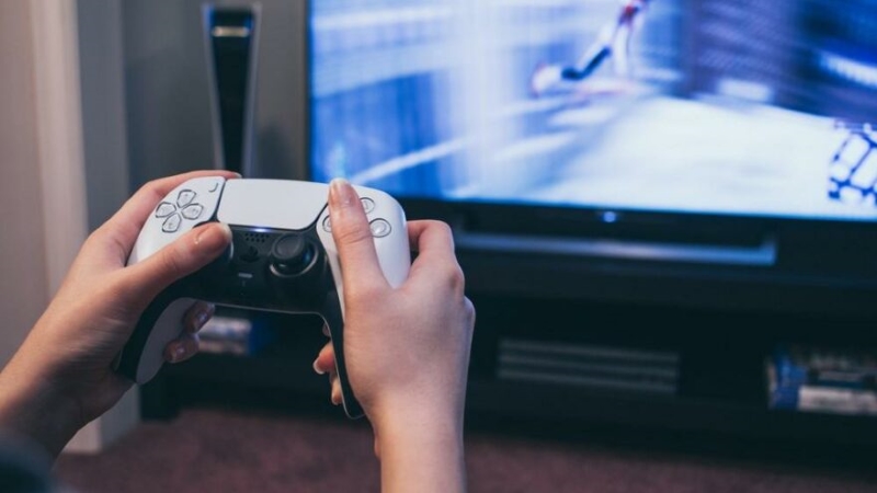 PlayStation 5 En Ucuz Hangi Ülkede? 2 PlayStation 5 En Ucuz Hangi Ülkede