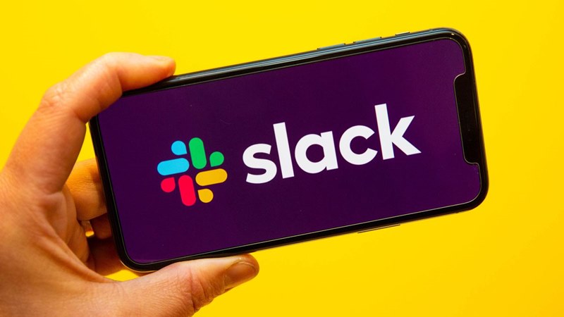 Slack Çöktü Mü? Slack Kullanıcıları Erişim Sorunu Yaşıyor! 2 Slack erişim sorunu