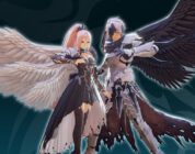 Tales of Arise İnceleme