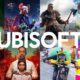 Ubisoft, Far Cry 6 Oynamayı Bırakanlara E-Posta Göndermeye Başladı!