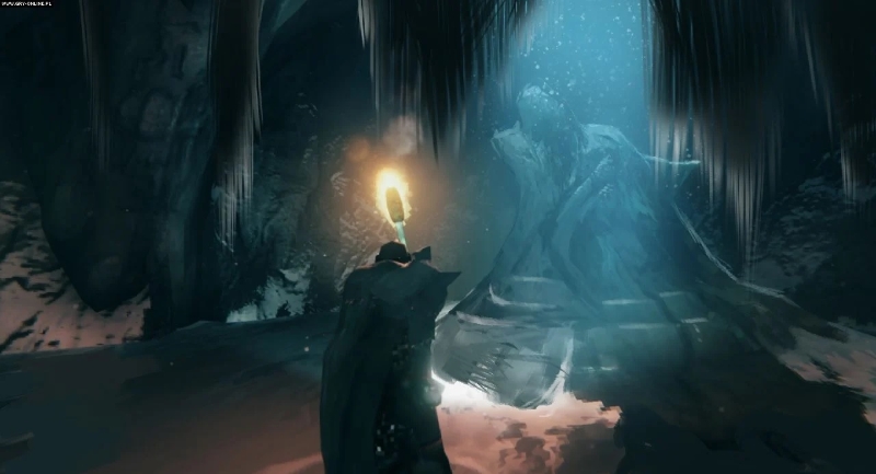 Valheim Mistlands Güncellemesi Duyuruldu 1 Valheim Mistlands