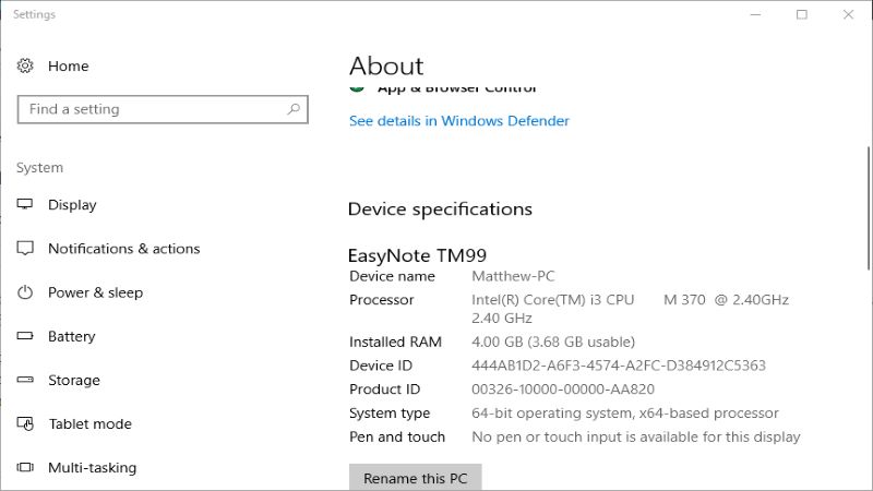 ISDone.dll Hatası Nasıl Çözülür? (Tüm Windows Sürümleri İçin) 3 ISDone.dll hatası nasıl çözülür