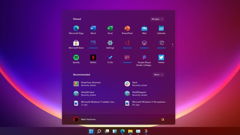 TPM 2.0 Olmadan Windows 11 Nasıl Kurulur? 2 Windows 11 Nasıl Kurulur