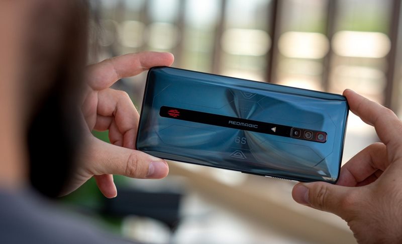 AnTuTu, Eylül 2021'in En Güçlü 10 Akıllı Telefonunu Açıkladı 1 antutu puanı en yüksek telefonlar eylül