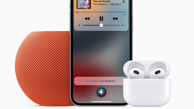 Apple Music Voice Plan Tanıtıldı 1 Apple Music Voice Plan
