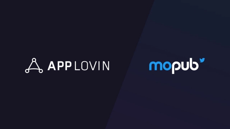 AppLovin, MoPub'u Twitter'dan 1 Milyar Dolara Satın Aldı 1 AppLovin