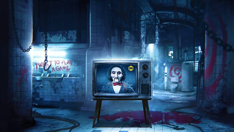 Zombi Orduları, Call of Duty: Mobile 9. Sezon ile Geri Dönüyor 3 call of duty mobile 9. sezon cadilar bayrami