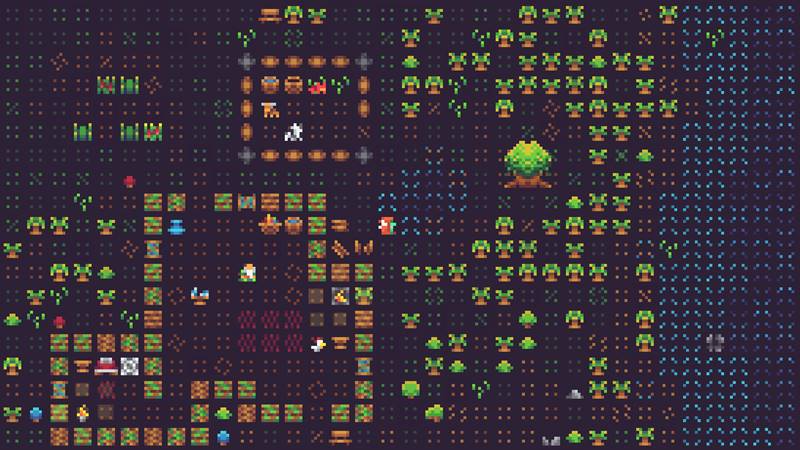 can sıkıntısına iyi gelen oyunlar