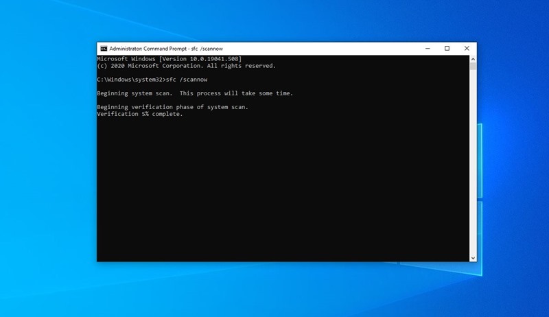 ffmpeg.dll Hatası Nasıl Çözülür? 5 Kolay Yöntem 3 dll bulunamadı