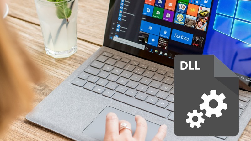 ffmpeg.dll Hatası Nasıl Çözülür? 5 Kolay Yöntem 4 ffmpeg .dll hata mesajı