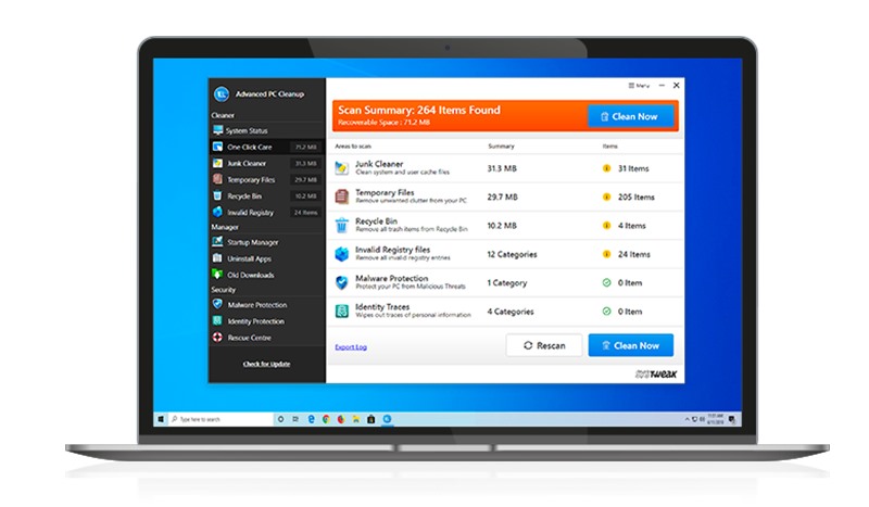 ffmpeg.dll Hatası Nasıl Çözülür? 5 Kolay Yöntem 2 ffmpeg.dll eksik