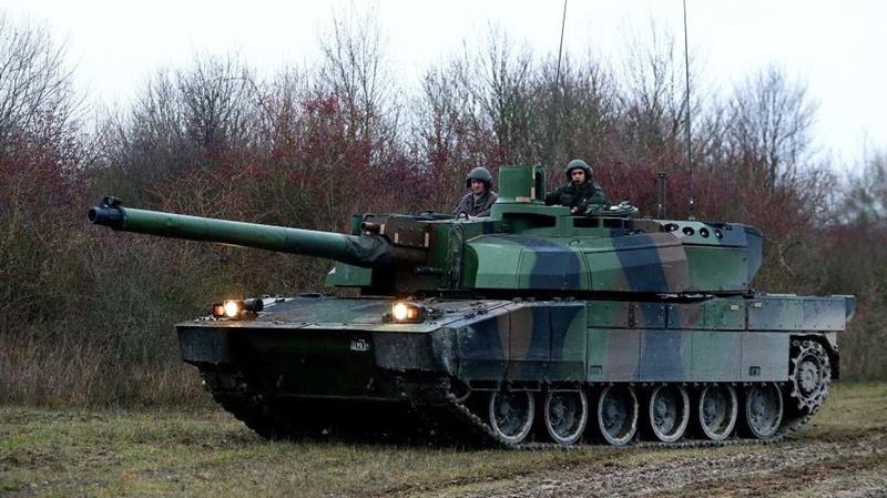 Gizli Askeri Belgeler, Bir Savaş Oyununda Sızdırıldı! 1 gizli askeri belgeler war thunder