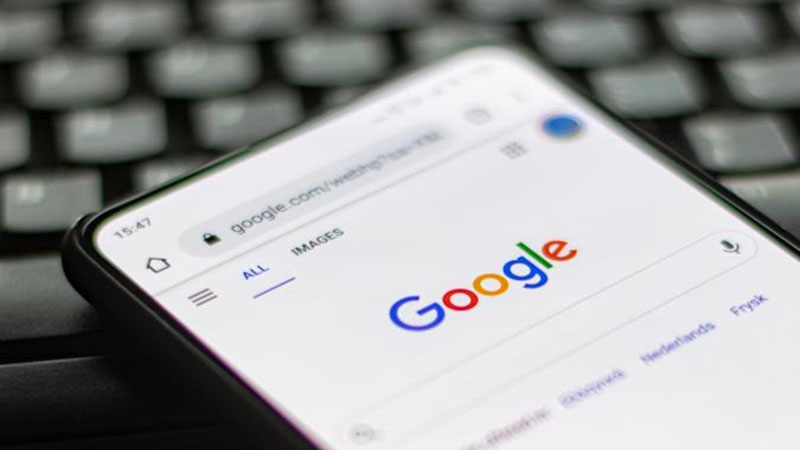 Google Mobil Arama Deneyimini İyileştiriyor 1 Google Mobil Arama Deneyimi