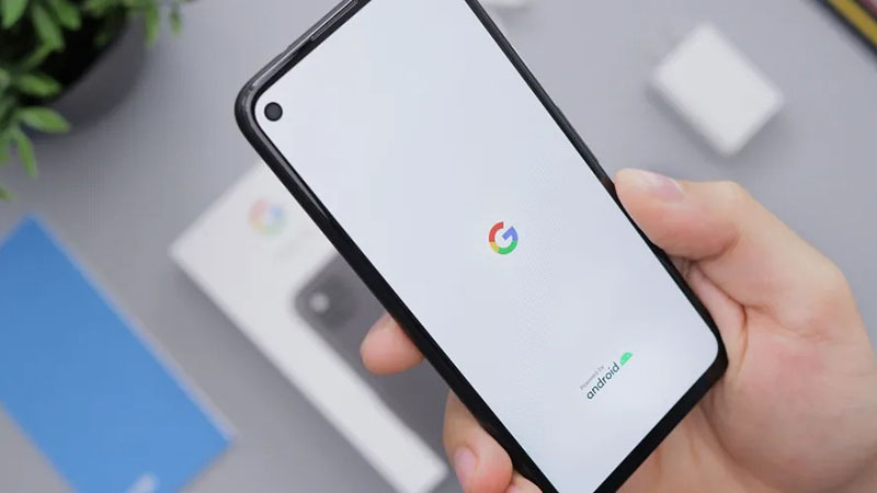 Google Pixel Telefonlarda Abonelik Sistemi