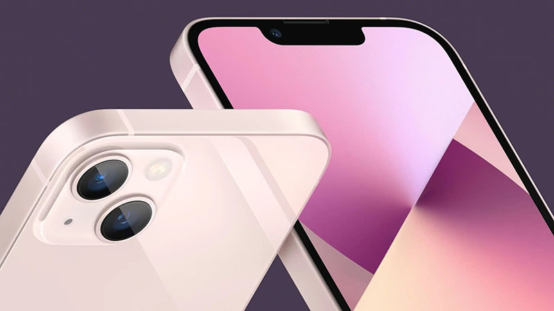 iPhone 13 Ailesi Türkiye Stokları Eridi 1 Apple Türkiye: iPhone 13 Ailesi Türkiye Stokları Tükendi