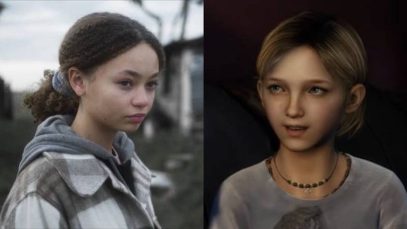 The Last of Us Dizi Uyarlamasının Tüm Oyuncuları 6 last of us dizisi