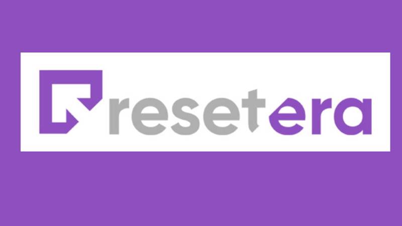 Popüler Oyun Forumu ResetEra, 4.5 Milyon Dolara Satın Alındı 1 oyun forumu resetera satıldı