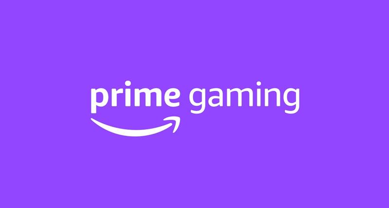 Amazon Prime Gaming, Ekim Ayında 13 Oyunu Ücretsiz Veriyor! 1 prime gaming ekim ücretsiz oyunları
