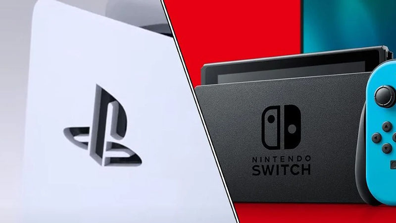 PS5 Yeni Sistem Güncellemesi Aldı 2 PS5 Yeni Sistem Güncellemesi Aldı
