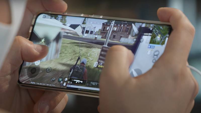 PUBG: NEW STATE Hakkında Bilmeniz Gereken Her Şey 4 pubg new state ne zaman çikacak