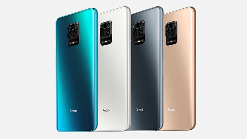 Redmi Note 10 Lite Modeli Tanıtıldı 1 Redmi Note 10 Lite Modeli