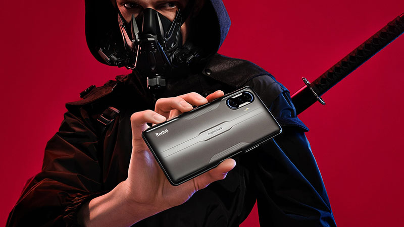 Redmi Note 11 Ailesi Tanıtıldı 3 Redmi Note 11 Ailesi Tanıtıldı