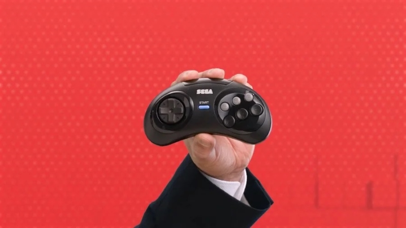 Nintendo Switch Online Oyunları Listesi: NES, SNES, N64, Genesis 4 Nintendo Switch Online Oyunları