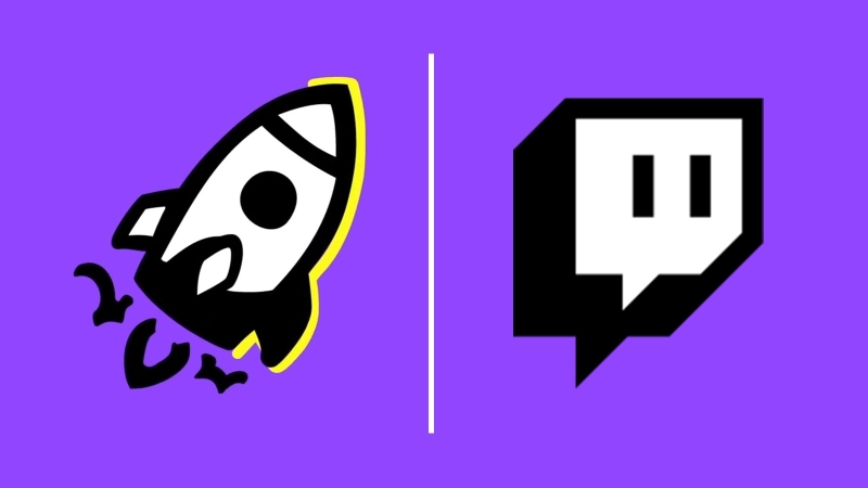 Twitch Öne Çıkma Sistemini Test Etmeye Başladı 1 Twitch Öne Çıkma