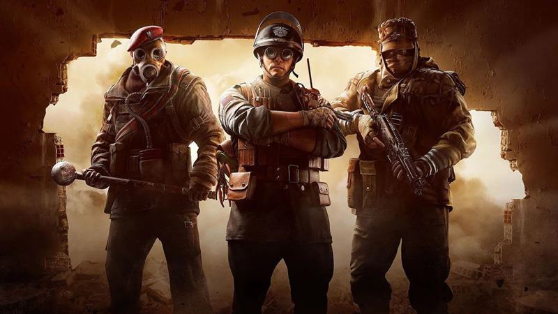ubisoft oyunları