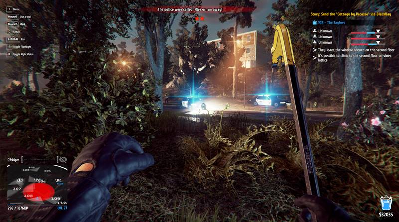 Birbirinden Eğlenceli Steam 10 TL Altı Oyunlar 2 ucuz steam oyunları