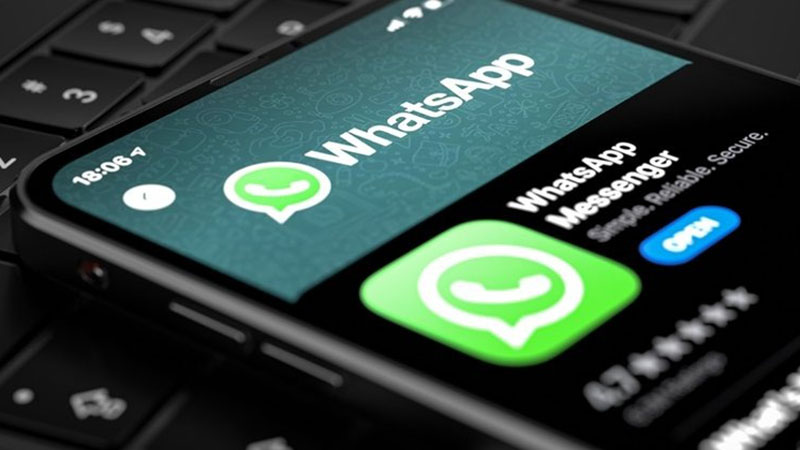 WhatsApp Uçtan Uca Şifrelenmiş Yedeklere Geçiyor 1 WhatsApp Uçtan Uca Şifrelenmiş Yedekler