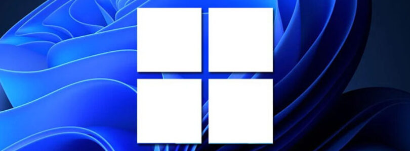 Windows 11 Özellikleri Windows 10’a Gelebilir