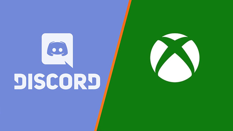 Xbox Discord Ortaklığını Duyurdu 1 Xbox Discord Ortaklığı