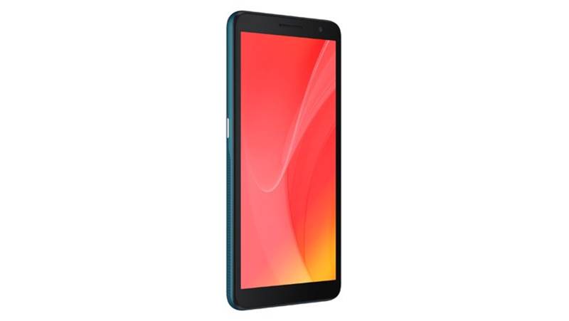 Yerli Üretim Telefonlar TCL 20E ve TCL L7 Satışa Çıktı 2 yerli cep telefonu TCL L7