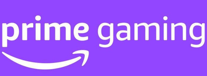 Amazon Prime Gaming Aralık 2021 Oyunları Açıklandı