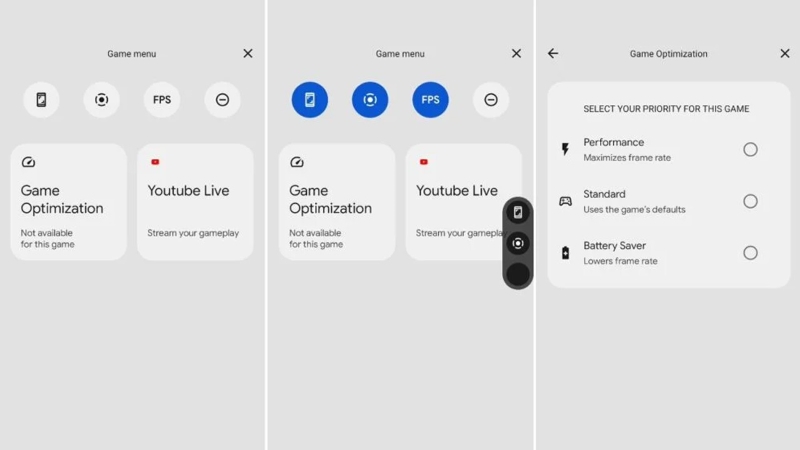 Android 12 İncelemesi: Bilmeniz Gereken Her Şey 7 Android 12 İncelemesi