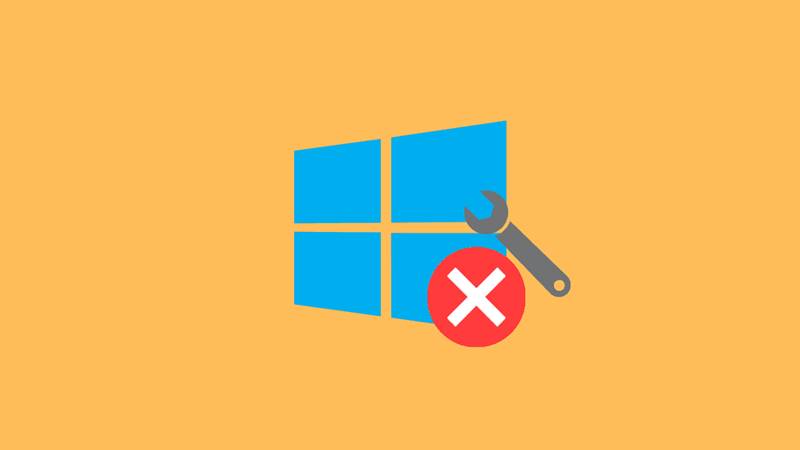 D3dcompiler_43.dll Hatası Nasıl Çözülür? 2 D3dcompiler_43.dll Hataları