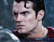 DC'nin Superman'i, Marvel'da Oynamak İstediği Karakteri Söyledi