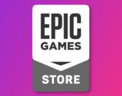 Epic Games Store Muhteşem Cuma İndirimi Başladı!