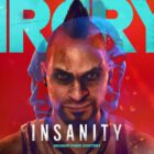 Far Cry 6: Vaas Insanity Ek Paketinin Çıkış Tarihi Açıklandı