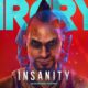 Far Cry 6: Vaas Insanity Ek Paketinin Çıkış Tarihi Açıklandı