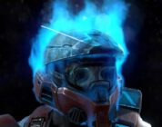Halo Infinite Sezon 1 Battle Pass İçeriği Duyuruldu