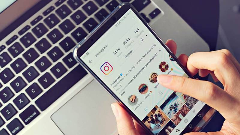 Instagram Abonelik Sisteminin Türkiye Fiyatları Belli Oldu 2 Instagram abonelik fiyatları