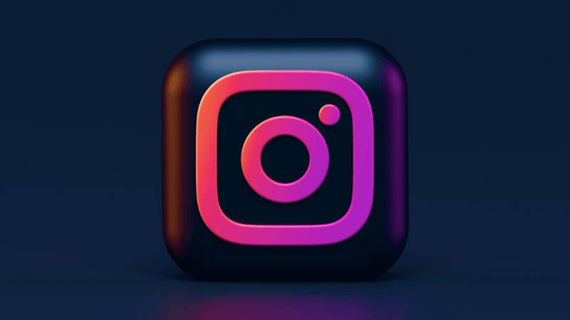 instagram çöktü mü son dakika 2022