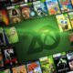 Microsoft Açıkladı: Geriye Dönük Uyumlu Xbox Oyunları Artıyor