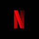 Netflix, Aralık Ayında Yayınlanacak Dizi ve Filmleri Açıkladı